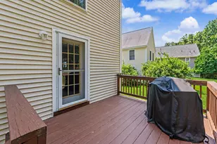 68 Barbara Ln, Hudson, NH 03051 - Photo 30