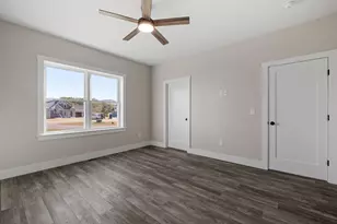 39 Melina&apos S Way, Thornton, NH 03285 - Photo 18