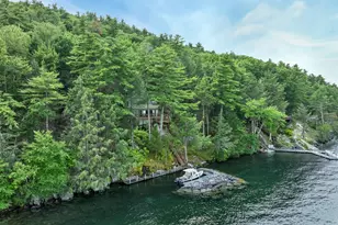 756 Rattlesnake Island, Alton, NH 03810 - Photo 36
