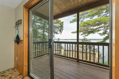 756 Rattlesnake Island, Alton, NH 03810 - Photo 20