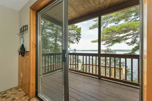 756 Rattlesnake Island, Alton, NH 03810 - Photo 20