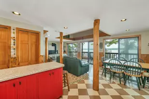 756 Rattlesnake Island, Alton, NH 03810 - Photo 6
