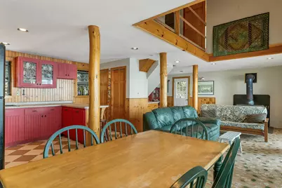 756 Rattlesnake Island, Alton, NH 03810 - Photo 10