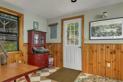 756 Rattlesnake Island, Alton, NH 03810 - Photo 18