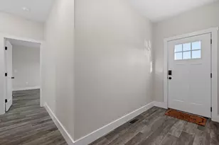 39 Melina&apos S Way, Thornton, NH 03285 - Photo 6