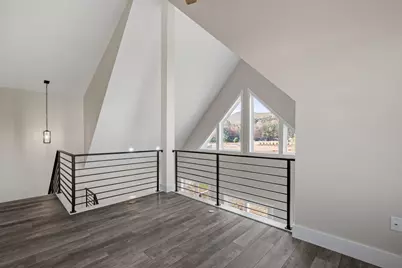 39 Melina's Way, Thornton, NH 03285 - Photo 24