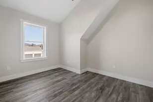 39 Melina&apos S Way, Thornton, NH 03285 - Photo 30