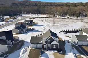 39 Melina&apos S Way, Thornton, NH 03285 - Photo 36