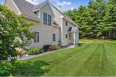 68 Barbara Lane, Hudson, NH 03051 - Photo 1