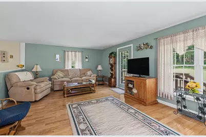 68 Barbara Lane, Hudson, NH 03051 - Photo 10