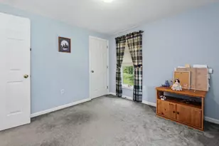 68 Barbara Ln, Hudson, NH 03051 - Photo 24