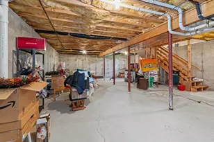 68 Barbara Ln, Hudson, NH 03051 - Photo 26