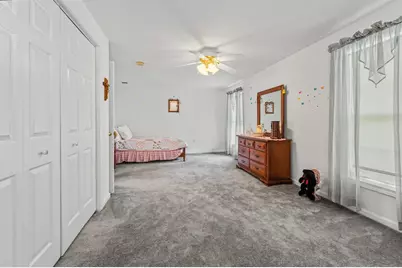 68 Barbara Lane, Hudson, NH 03051 - Photo 20