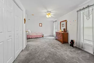 68 Barbara Ln, Hudson, NH 03051 - Photo 20