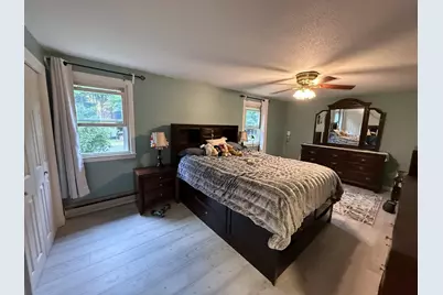 17 Power Street, Raymond, NH 03077 - Photo 10