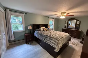 17 Power St, Raymond, NH 03077 - Photo 10