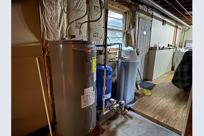 17 Power Street, Raymond, NH 03077 - Photo 22