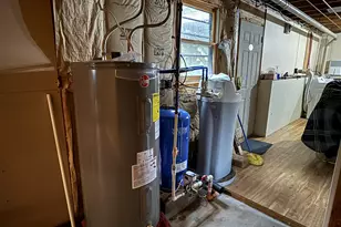 17 Power St, Raymond, NH 03077 - Photo 22
