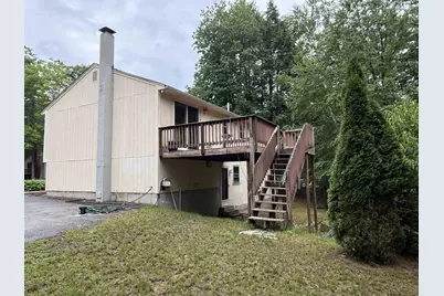 17 Power Street, Raymond, NH 03077 - Photo 26
