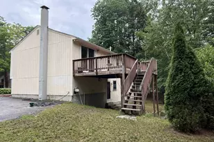 17 Power St, Raymond, NH 03077 - Photo 26