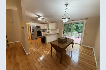 17 Power Street, Raymond, NH 03077 - Photo 6