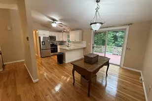 17 Power St, Raymond, NH 03077 - Photo 6
