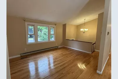 17 Power Street, Raymond, NH 03077 - Photo 8