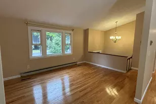 17 Power St, Raymond, NH 03077 - Photo 8