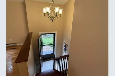 17 Power Street, Raymond, NH 03077 - Photo 14