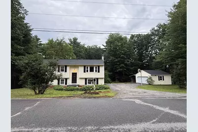17 Power Street, Raymond, NH 03077 - Photo 2