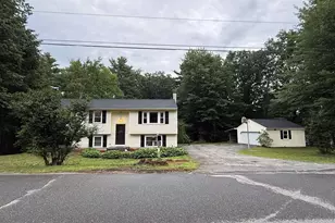 17 Power St, Raymond, NH 03077 - Photo 2