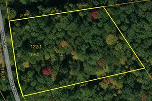 0000 Prospect St, Franklin, NH 03235 - Photo 1