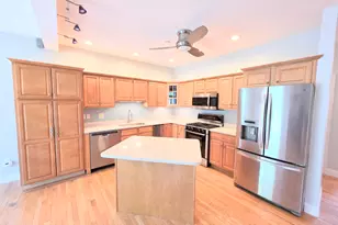 624 Main St, Fremont, NH 03044 - Photo 6