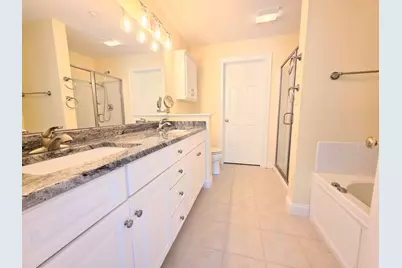 624 Main Street #6, Fremont, NH 03044 - Photo 22