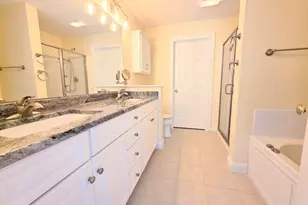 624 Main St, Fremont, NH 03044 - Photo 22
