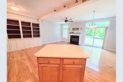 624 Main Street #6, Fremont, NH 03044 - Photo 10