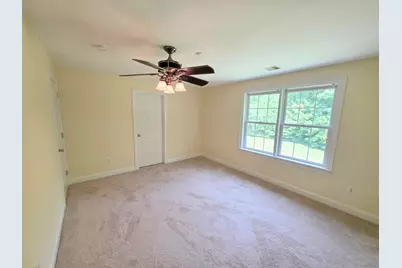 624 Main Street #6, Fremont, NH 03044 - Photo 24