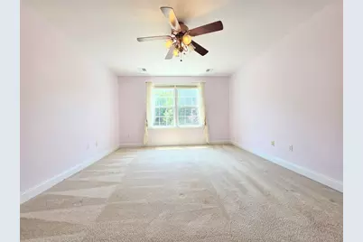 624 Main Street #6, Fremont, NH 03044 - Photo 18
