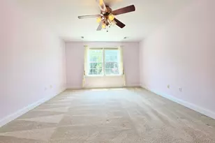 624 Main St, Fremont, NH 03044 - Photo 18