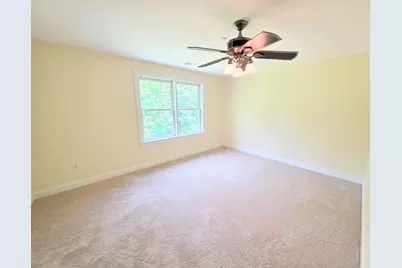 624 Main Street #6, Fremont, NH 03044 - Photo 26