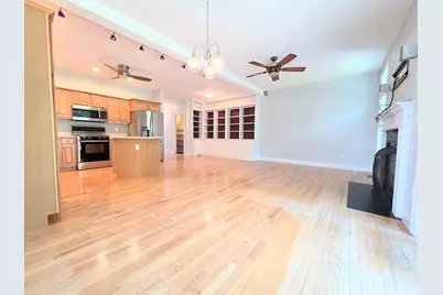 624 Main Street #6, Fremont, NH 03044 - Photo 12