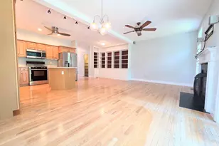 624 Main St, Fremont, NH 03044 - Photo 12