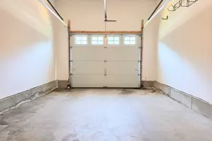 624 Main St, Fremont, NH 03044 - Photo 32