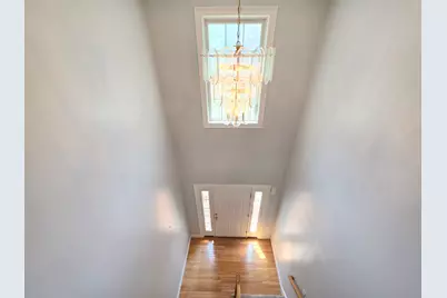 624 Main Street #6, Fremont, NH 03044 - Photo 16