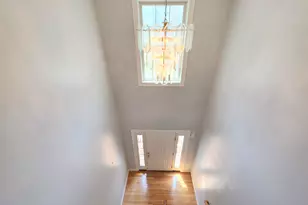 624 Main St, Fremont, NH 03044 - Photo 16