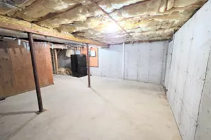 624 Main St, Fremont, NH 03044 - Photo 30