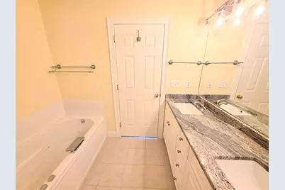 624 Main Street #6, Fremont, NH 03044 - Photo 20