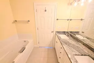 624 Main St, Fremont, NH 03044 - Photo 20