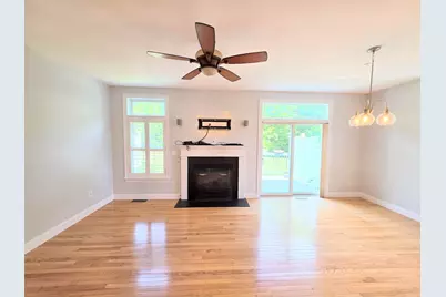624 Main Street #6, Fremont, NH 03044 - Photo 8
