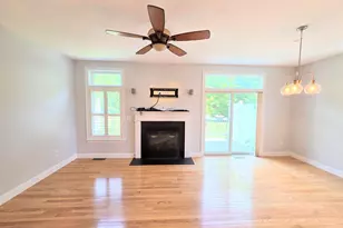 624 Main St, Fremont, NH 03044 - Photo 8